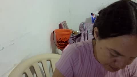 Elizabeth Martinez  online show from 04.20.26