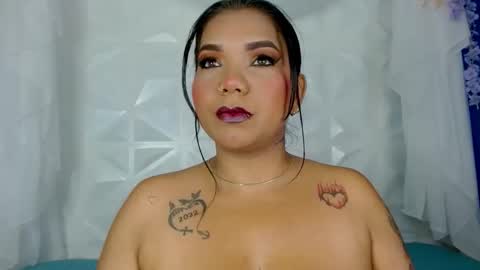 Elizabeth  online show from 04.18.26