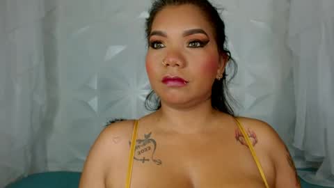 Elizabeth  online show from 04.20.26