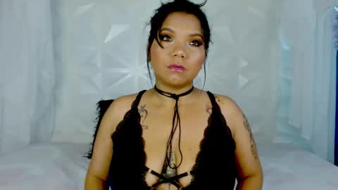 Elizabeth  online show from 04.28.26