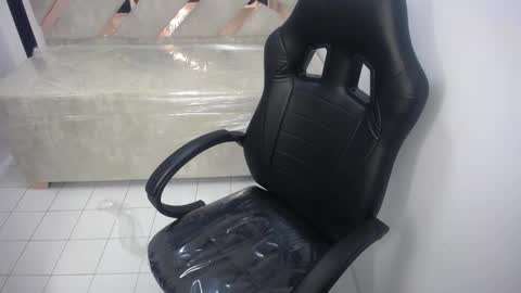 Elizabeth online show from 03.02.26