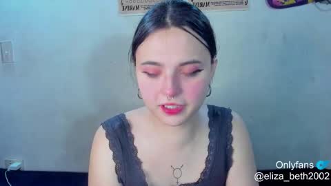 Elizabeth Taylor online show from 10.12.25