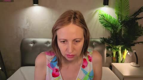 Elizabeth online show from 03.26.26