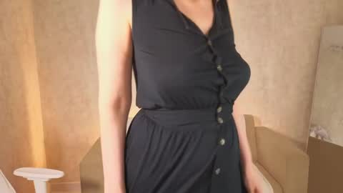 Elizabeth online show from 04.07.26