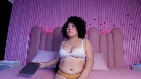 elizabethbloomm online show from 06.18.26