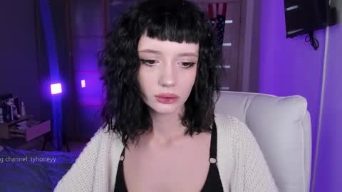 Adele online show from 02.14.26