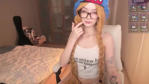 Adele online show from 02.28.26