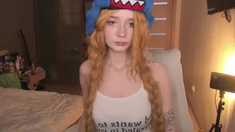 Adele online show from 03.01.26