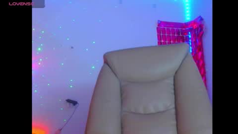 Lizzy online show from 02.06.26