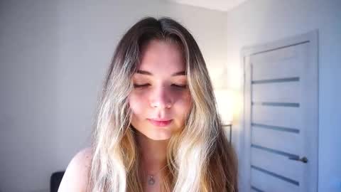 Elizabeth online show from 06.08.26
