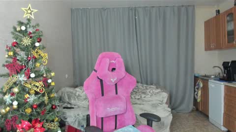 Eli online show from 01.09.25