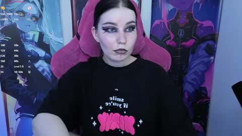 Eli online show from 03.27.26