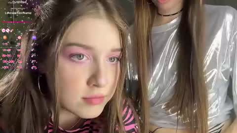 Snapshot of elizabethh_brown chatting on 06.18.26 elizabethh_brown online show from 06.18.26