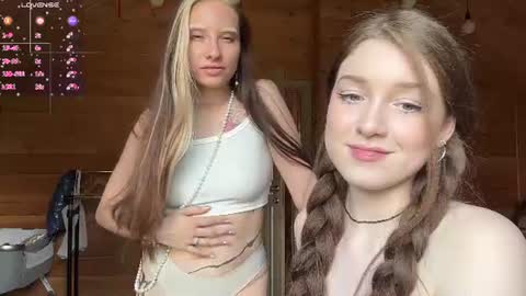 Snapshot of elizabethh_brown chatting on 06.29.26 elizabethh_brown online show from 06.29.26