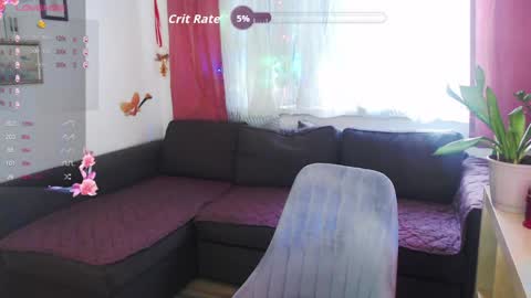 Snapshot of elizabethmonro chatting on 03.27.26 Hellomy name is Liset Monroe online show from 03.27.26