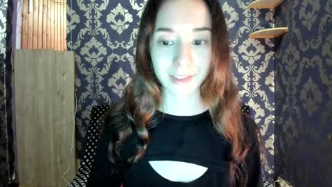 elizabethrice online show from 02.06.25