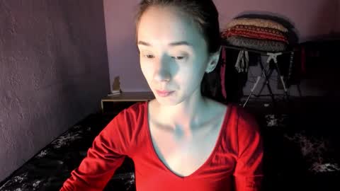 elizabethrice online show from 02.10.26