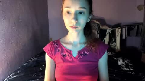 Snapshot of elizabethrice chatting on 04.22.26 elizabethrice online show from 04.22.26