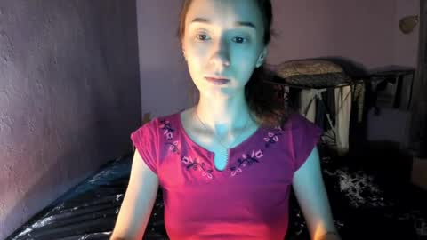 Snapshot of elizabethrice chatting on 04.28.26 elizabethrice online show from 04.28.26