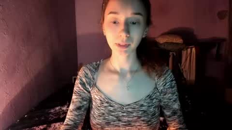 Snapshot of elizabethrice chatting on 05.16.26 elizabethrice online show from 05.16.26