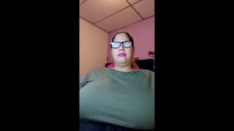 Elizabeth online show from 02.28.26