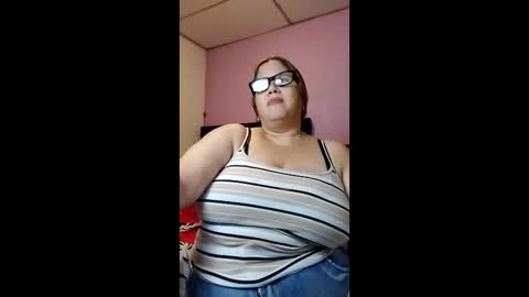 Elizabeth online show from 05.04.26