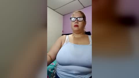 Elizabeth online show from 06.14.26