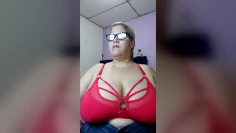 Elizabeth online show from 06.30.26