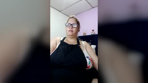 Elizabeth online show from 07.11.26