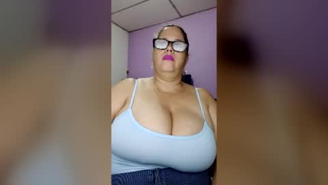 Elizabeth online show from 07.25.26