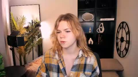 Elizabeth online show from 06.27.26