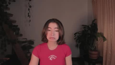 Tuli online show from 03.23.26