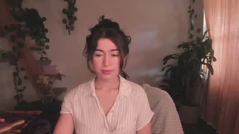 Tuli online show from 05.10.26
