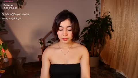 Tuli online show from 06.23.26