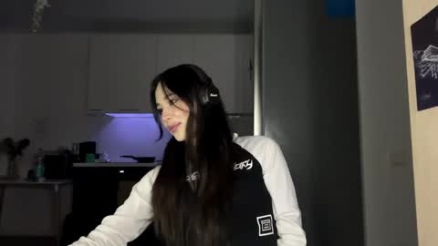 Elizabet online show from 04.05.26