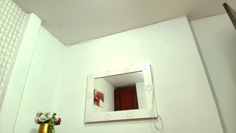 Snapshot of elizabetth_roman chatting on 02.07.26 elizabetth_roman online show from 02.07.26