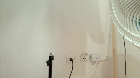 Snapshot of elizabetth_roman chatting on 02.15.26 elizabetth_roman online show from 02.15.26