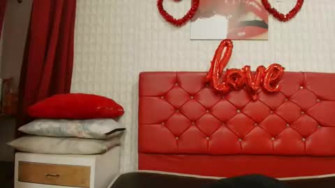 elizabetth_roman online show from 03.19.26