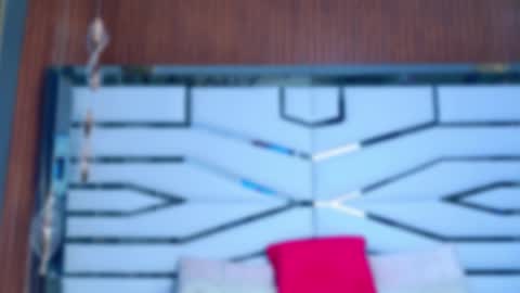 Elizabet online show from 02.20.26