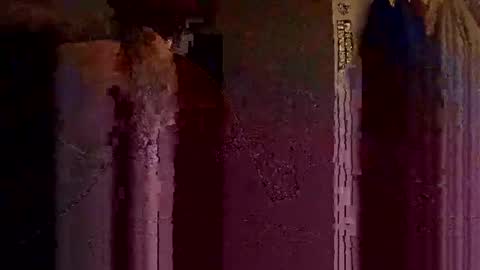 elizabit online show from 11.13.25