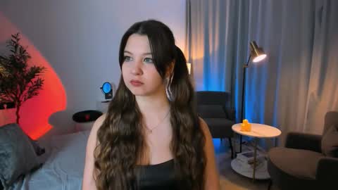 Eliza online show from 02.27.26