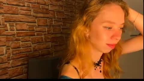 Eliza online show from 06.08.26