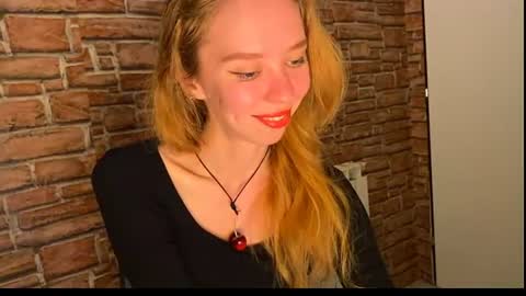 Eliza online show from 06.13.26