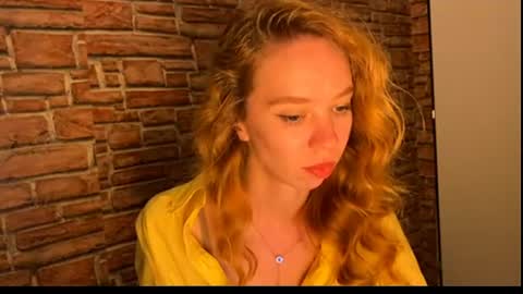 Eliza online show from 06.16.26