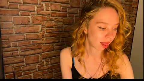 Eliza online show from 06.19.26