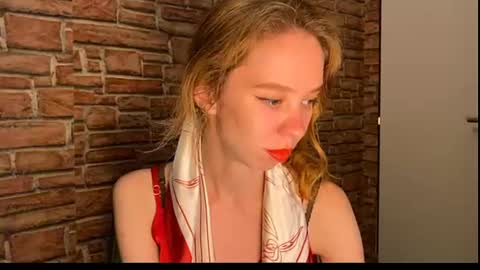 Eliza online show from 06.22.26