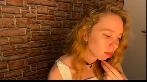 Eliza online show from 06.23.26