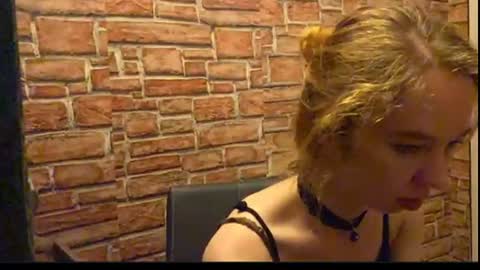 Eliza online show from 06.28.26