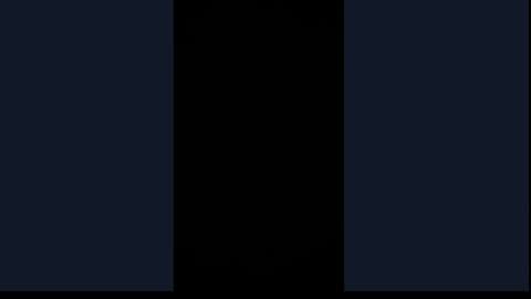 Eliza online show from 06.29.26