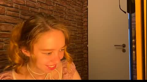 Eliza online show from 06.30.26